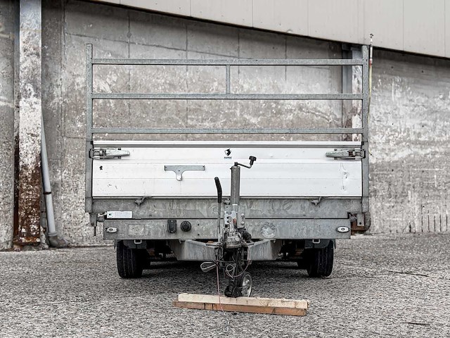Hapert cobalt ma 2021 (origineel-nl), 03-wz-lg - afbeelding 13 van  17