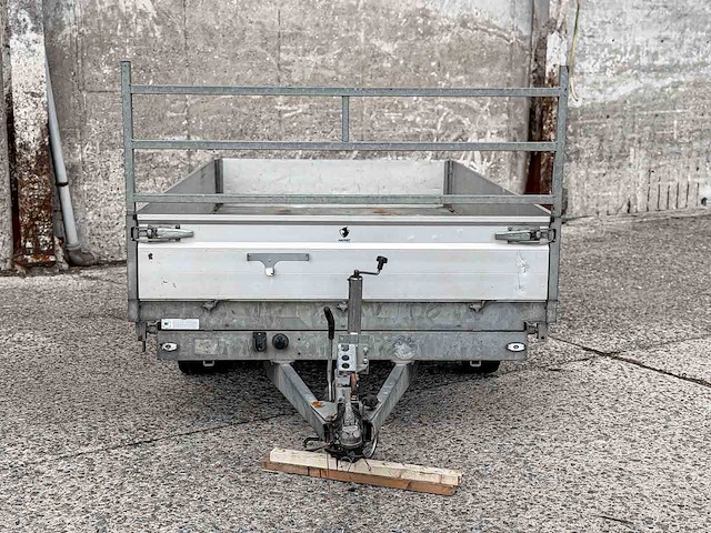 Hapert cobalt ma 2021 (origineel-nl), 03-wz-lg - afbeelding 14 van  17