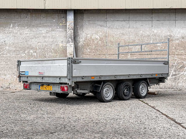 Hapert cobalt ma 2021 (origineel-nl), 03-wz-lg - afbeelding 15 van  17