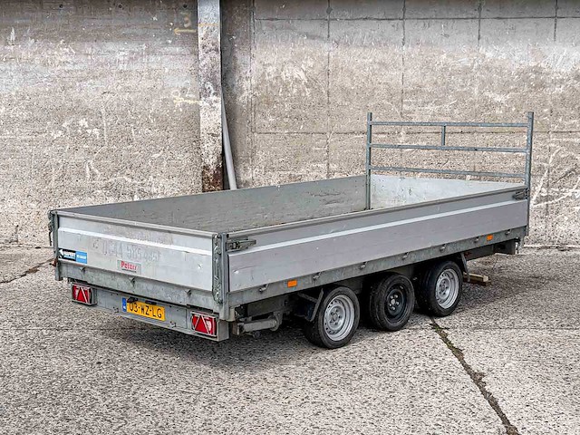 Hapert cobalt ma 2021 (origineel-nl), 03-wz-lg - afbeelding 16 van  17