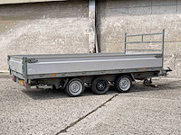 Hapert cobalt ma 2021 (origineel-nl), 03-wz-lg - afbeelding 17 van  17