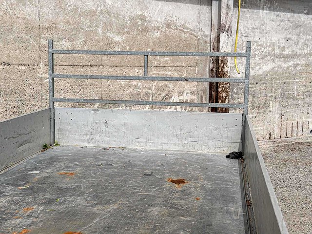 Hapert cobalt ma 2021 (origineel-nl) kiepaanhanger, 03-wz-lg - afbeelding 9 van  20