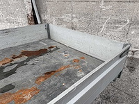 Hapert cobalt ma 2021 (origineel-nl) kiepaanhanger, 03-wz-lg - afbeelding 11 van  20