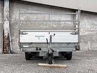 Hapert cobalt ma 2021 (origineel-nl) kiepaanhanger, 03-wz-lg - afbeelding 16 van  20