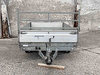 Hapert cobalt ma 2021 (origineel-nl) kiepaanhanger, 03-wz-lg - afbeelding 17 van  20
