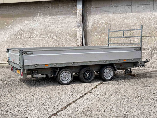 Hapert cobalt ma 2021 (origineel-nl) kiepaanhanger, 03-wz-lg - afbeelding 20 van  20