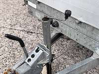 Hapert cobalt ma 2021 (origineel-nl) kiepaanhanger, 03-wz-lg - afbeelding 13 van  20