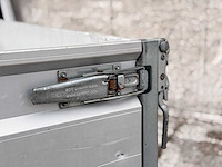 Hapert cobalt ma 2021 (origineel-nl) kiepaanhanger, 03-wz-lg - afbeelding 16 van  20