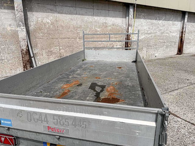 Hapert cobalt ma 2021 (origineel-nl) kiepaanhanger, 03-wz-lg - afbeelding 18 van  20