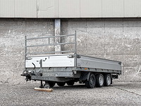 Hapert cobalt ma 2021 (origineel-nl) kiepaanhanger, 03-wz-lg - afbeelding 2 van  20