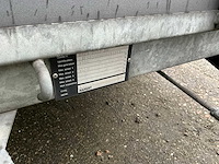 Hapert huifaanhangwagen - afbeelding 7 van  8