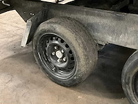 Hapert kiep aanhangwagen - afbeelding 10 van  20