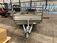 Hapert kiep aanhangwagen - afbeelding 14 van  20