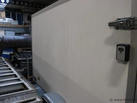 Hapert middenasaanhangwagen - kenteken: 06-wp-pt - afbeelding 9 van  29