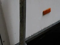 Hapert middenasaanhangwagen - kenteken: 07-wp-pt - afbeelding 21 van  26