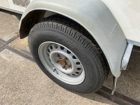 Hapert r13-1 bagage aanhangwagen - afbeelding 2 van  15