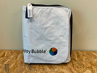 Happy bubble - zitzak (5x) - afbeelding 3 van  5