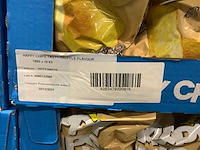 Happy chips tasty truffle chips (497x) - afbeelding 3 van  6