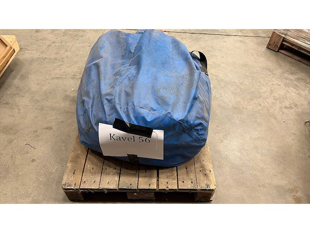 Happy cooker - afbeelding 6 van  6