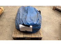 Happy cooker - afbeelding 6 van  6