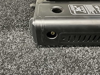 Happy home bdz-155-a mobiele gas pit - afbeelding 4 van  12