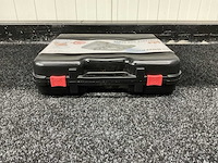 Happy home bdz-155-a mobiele gas pit - afbeelding 1 van  2