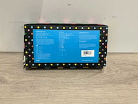 Happy socks maat s/m sokken & boxers (23x) - afbeelding 3 van  4