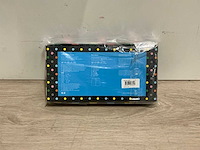Happy socks maat xl sokken & boxers (22x) - afbeelding 3 van  4