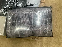 Happybed pallet beddengoed - afbeelding 4 van  7