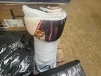 Happybed pallet beddengoed - afbeelding 6 van  7