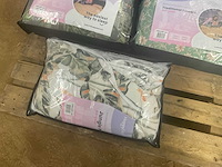 Happybed pallet beddengoed - afbeelding 5 van  9