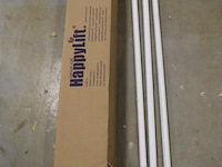 Happylift balansveer rs sh 650mm - afbeelding 1 van  5