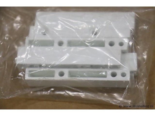 Happylift balansveer rs sh 650mm - afbeelding 5 van  5