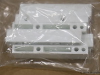 Happylift balansveer rs sh 650mm - afbeelding 5 van  5