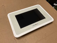 Happyornot hont 1000 medical monitor - afbeelding 1 van  5