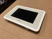 Happyornot hont 1000 medical monitor - afbeelding 3 van  5