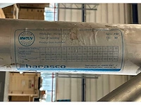 Harasco f33 trio 30 trussen (4x) - afbeelding 3 van  3