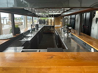 Harbour club horecabar - afbeelding 3 van  14