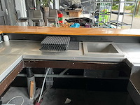 Harbour club horecabar - afbeelding 8 van  14