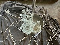 Harco loor ice hanglamp - afbeelding 5 van  7