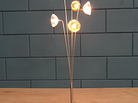 Harco loor nederlands design tafellamp - afbeelding 2 van  5