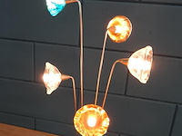 Harco loor nederlands design tafellamp - afbeelding 3 van  5