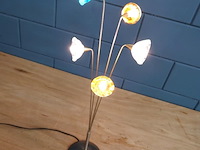 Harco loor nederlands design tafellamp - afbeelding 4 van  5