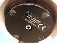 Harco loor nederlands design tafellamp - afbeelding 5 van  5