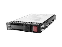 Hard drive hpe 832514 b21 1 tb 2,5 - afbeelding 1 van  2