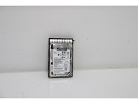 Hard drive hpe 832514 b21 1 tb 2,5 - afbeelding 2 van  2