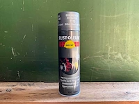 Hard hat - rust-oleum 2115 ral 9001 - spuitbus verf (3x) - afbeelding 2 van  7