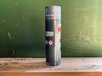 Hard hat - rust-oleum 2115 ral 9001 - spuitbus verf (3x) - afbeelding 4 van  7