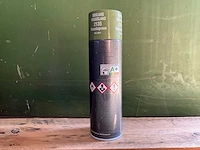 Hard hat - rust-oleum 2135 resedagroen ral6011 - spuitbus verf (6x) - afbeelding 7 van  7
