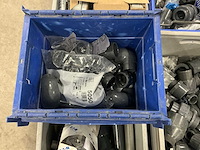 Hard pvc en diverse elektra - afbeelding 3 van  7